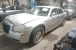 2008 Chrysler 300 Automatic Transmission Oem 131K Miles - LKQ444016679. Fixed Price $779.10.