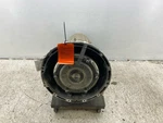 2023-2025 Ford F-350 6.7L 4X4 10R140 10-SPEED Automatic Transmission Assy *54K*. Fixed Price $3000.00.