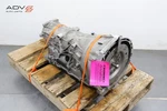 2022 - 2023 Bmw X3 G01 Xdrive Automatic Transmission Gear Box Oem. Fixed Price $2659.99.