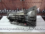 2008 2009 Ford F550 6.4 Diesel 5R110W Transmission Case Housing Pto 8C3P7000DD. Fixed Price $289.95.