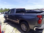 2020 Chevrolet Silverado 1500 Transmission Oem 91K Miles - LKQ457353753. Fixed Price $3376.10.
