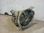 Automatic Transmission Only Miles From 2019 Toyota Tacoma 4X2 Cyl 6688053. Fixed Price $1080.04.