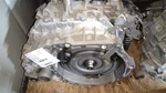 Compass 2019 Transmission/transaxle 1995195. Fixed Price $1084.00.