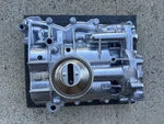 Oil Pump Fits 08-15 Acura Honda Accord Civic 2.4L L4 Dohc 16V. Fixed Price $64.50.
