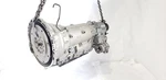 Transmission Assembly Pn T2R13799D 28K 5.0L Awd Oem 2016 2019 Jaguar F Type. Fixed Price $581.87.
