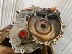15-20 Lincoln Mkz 2.0 Hybrid Automatic Transmission 117,046 Miles. Fixed Price $1795.00.
