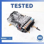 13-17 Audi 8R Q5 A6 A7 Transmission Valve Body Mechatronic 4G1927158A Oem. Fixed Price $249.00.