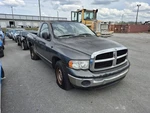 2005 Dodge Ram 1500 Automatic Transmission Oem 101K Miles - LKQ457974815. Fixed Price $1044.10.