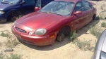 Automatic Transmission 6-183 3.0L Dohc Vin 8TH Digit Fits 99 Sable 505658. Fixed Price $649.99.