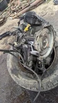 Automatic Transmission Ford Escape 11 12 3.0L 4X4 *pickup Only* BL8P-7000-FB. Fixed Price $750.00.
