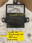 Ford F650 Allison 2500 Rds Transmission Control Module (tcm) Used Pn# 29545322. Fixed Price $550.00.