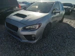 2016 Subaru Wrx Automatic Transmission Oem 114K Miles - LKQ435924616. Fixed Price $1998.10.