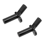 Set Of Speed Sensors Oem 24357507706 For Bmw Automatic Trans A5S 360R/390R. Fixed Price $79.99.