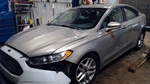 Automatic Transmission 1.5L Id EG9P-7000-BB Fits 15 Fusion 10325559. Fixed Price $983.00.