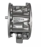 Ford F150 F250 F350 4WD Transfer Case Housing E4OD 1989-1997 & 1998-2003. Fixed Price $239.95.