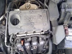 Automatic Transmission 2.4L Fwd Fits 10-12 Santa Fe 944091. Fixed Price $599.99.
