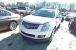 2010 Cadillac Srx Automatic Transmission Oem 147K Miles - LKQ376750523. Fixed Price $717.62.