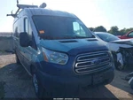 Automatic Transmission 3.5L Turbo Fits Transit 150 2726214. Fixed Price $1709.00.