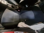 Used Automatic Transmission Assembly Fits: 2011 Mitsubishi Lancer Hatchback. Fixed Price $2313.75.