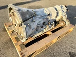 2009-2017 Lexus LS460 Awd 4.6L Speed Auto Transmission W/ Transfer Case AA80F. Fixed Price $899.99.