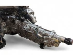Subaru Impreza Wrx 2000-2002 Turbo 2.0L 4CYL 5SPD Transmission Jdm TY754VBBAA. Fixed Price $1249.00.