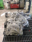 Used Automatic Transmission Assembly Fits: 2016 Toyota Highlander 3.5L Vin K. Fixed Price $3183.40.