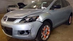Automatic Transmission Fwd Fits 07-08 Mazda CX-7 715737. Fixed Price $385.00.