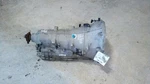 Rwd Automatic Transmission From 2010 Hyundai Genisis 3.8L 5106138. Fixed Price $615.94.