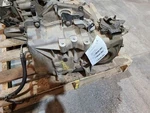 Automatic Transmission 2.2L Fits 05 Cobalt 482144. Fixed Price $271.95.