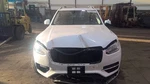 Chassis Ecm Transmission Id 32249308 Fits 18-24 Volvo XC60 6878363. Fixed Price $112.00.
