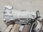 Automatic Transmission Speed Coupe Rwd From 2/13 Fits Infiniti G37 550700. Fixed Price $1851.02.
