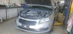 2015 Chevrolet Cruze Automatic Transmission Oem 128K Miles - LKQ452516363. Fixed Price $862.40.