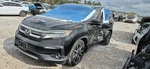 2019 Honda Pilot Transmission Oem 108K Miles - LKQ449848356. Fixed Price $1627.10.