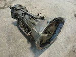 Automatic Transmission 214,097 Miles From 2007 Toyota Jf Cruiser 4X4 11366993. Fixed Price $1135.04.