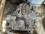 Automatic Transmission Thru 12/92 Fits 91-93 Infiniti G20 388884. Fixed Price $279.30.