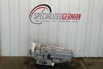 2020 Audi A4 2.0 Automatic Transmission 7 Speed Fwd Oem. Fixed Price $899.99.
