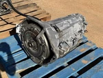2011-2018 Dodge Ram 2500 3500 6.7L 68RFE 4X4 Automatic Transmission. Fixed Price $3000.00.
