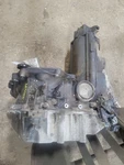Automatic Transmission Fwd With Supercharged Option Fits 99 Bonneville 1688223. Fixed Price $914.99.