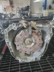 Used Automatic Transmission Assembly Fits: 2019 Chevrolet Colorado 3.6L 8 Spe. Fixed Price $3828.00.