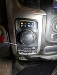 2019 RAM15OLD Transmission Shifter Assembly SKU#4411118. Fixed Price $103.00.