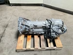 17-19 Land Rover Range 3.0L Automatic Transmission W/ Transfer Case Oem Cm. Fixed Price $974.99.