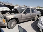 2004 Ford Crown Victoria Automatic Transmission Oem 112K Miles - LKQ453168926. Fixed Price $805.60.