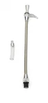 Lokar TD-3727TM Hi-tech Flexible Braided Stainless Transmission Dipstick. Fixed Price $138.95.