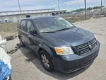 2008 Dodge Caravan Automatic Transmission Oem 121K Miles - LKQ457621299. Fixed Price $938.10.