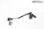 2020-2024 Buick Encore Gx Automatic Transmission 9T50 Output Speed Sensor Oem. Fixed Price $23.69.