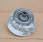 2010-2018 Bmw X3 X4 X5 X6 2.0L 3.0L 8-SPEED Transmission Oil Pump Stator. Fixed Price $140.00.