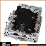 Transmission Valve Body For Nissan Infiniti EX37 G37 370Z RE7R01A M3B ETC94-100N. Fixed Price $399.01.