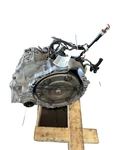 02 03 Lexus ES300 Transmission Assy. Atauto 172K Miles. Fixed Price $671.60.
