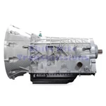 10R140 2020-2024 6.2L 6.7L Diesel 4X4 Remanufactured Transmission Ford F250 F350. Fixed Price $6299.99.