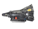 Tci 371016 4L60E (00-03) Heavy Duty/rv Transmission. Fixed Price $4745.94.